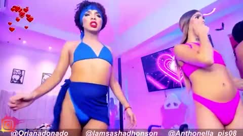 exoticgirlsxxx online show from 02/23/25, 01:57