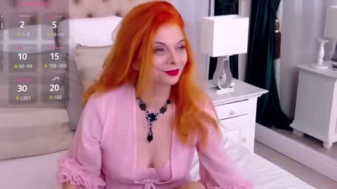 exoticgiselle online show from 02/18/25, 04:04