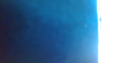 exotichot_couple online show from 12/31/24, 03:12