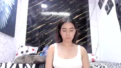 exotichot_couple online show from 05/15/26, 11:56