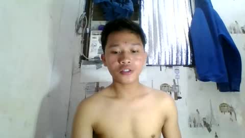 Snapshot of exotichugecock chatting on 12/20/24, 11:47 Jan online show from 12/20/24, 11:47