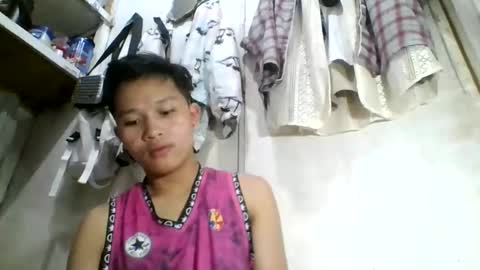 Snapshot of exotichugecock chatting on 12/28/24, 05:33 Jan online show from 12/28/24, 05:33