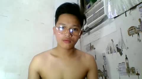 Snapshot of exotichugecock chatting on 12/30/24, 08:54 Jan online show from 12/30/24, 08:54