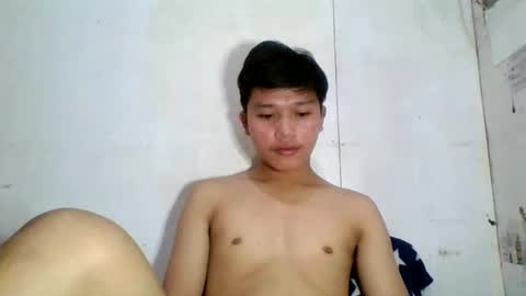 Snapshot of exotichugecock chatting on 01/23/25, 12:35 Jan online show from 01/23/25, 12:35