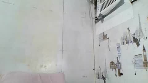 Snapshot of exotichugecock chatting on 01/30/25, 09:47 Jan online show from 01/30/25, 09:47