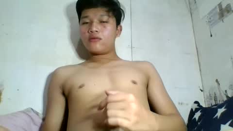 Snapshot of exotichugecock chatting on 02/04/25, 10:24 Jan online show from 02/04/25, 10:24