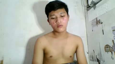 Snapshot of exotichugecock chatting on 02/05/25, 01:26 Jan online show from 02/05/25, 01:26