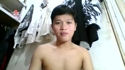 Snapshot of exotichugecock chatting on 02/07/25, 09:16 Jan online show from 02/07/25, 09:16