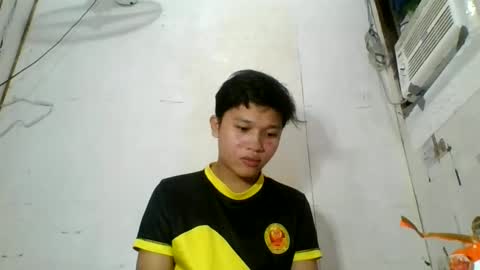 Snapshot of exotichugecock chatting on 02/12/25, 07:02 Jan online show from 02/12/25, 07:02