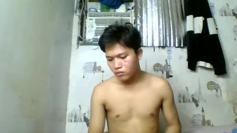 Snapshot of exotichugecock chatting on 02/19/25, 08:31 Jan online show from 02/19/25, 08:31