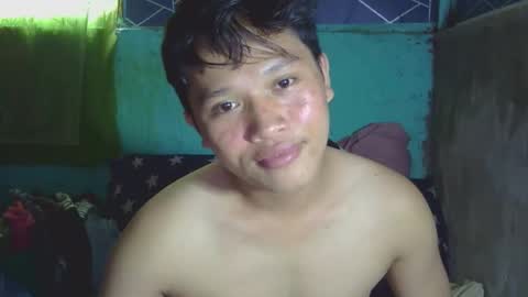 Snapshot of exotichugecock chatting on 09/21/25, 02:57 Jan online show from 09/21/25, 02:57