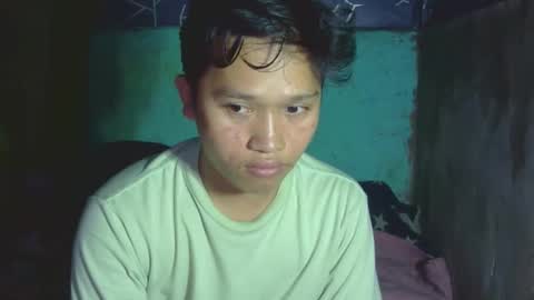 Snapshot of exotichugecock chatting on 09/24/25, 11:57 Jan online show from 09/24/25, 11:57