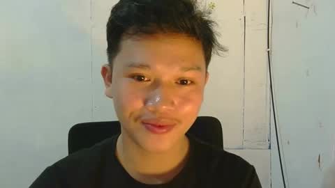 Snapshot of exotichugecock chatting on 03/02/26, 10:16 Jan online show from 03/02/26, 10:16