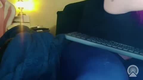 Exoticlexxii online show from 06/07/26, 03:21