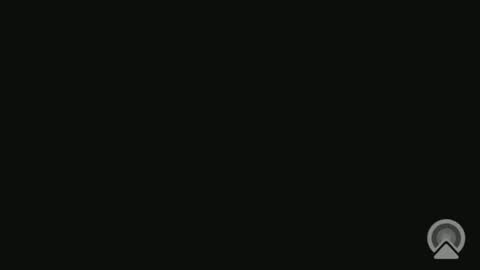 Exoticlexxii online show from 06/08/26, 02:06