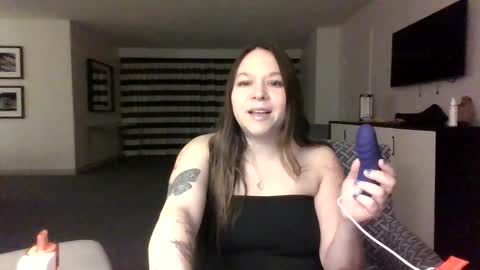 James  Sasha online show from 03/05/26, 06:09