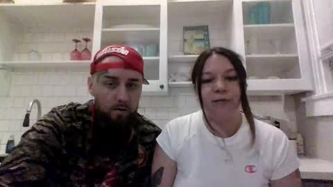 James  Sasha online show from 03/11/26, 06:30