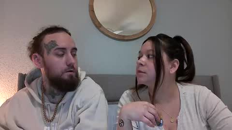 James  Sasha online show from 04/16/26, 05:19