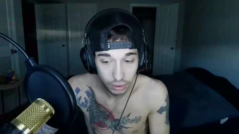 exoticnights online show from 12/13/24, 01:37