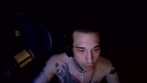 exoticnights online show from 12/15/24, 02:52