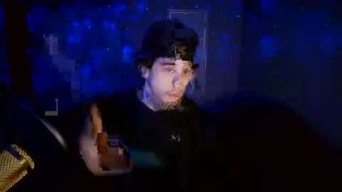 exoticnights online show from 01/15/25, 06:22