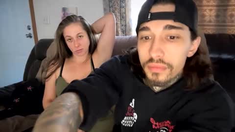exoticnights online show from 10/13/25, 02:17