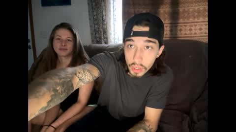 exoticnights online show from 10/19/25, 01:56