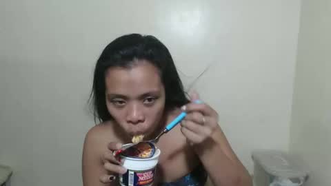 exoticpinaysweetpussy online show from 04/04/26, 11:13