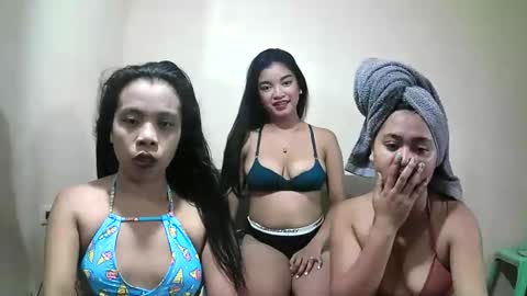 exoticpinaysweetpussy online show from 04/26/26, 06:22