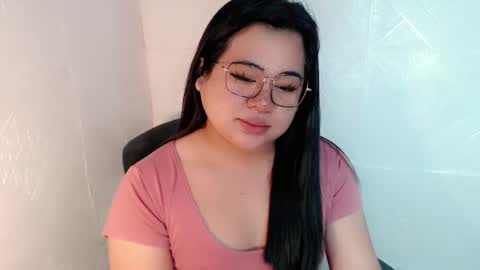 SHANTAL MARIE online show from 12/27/24, 05:16