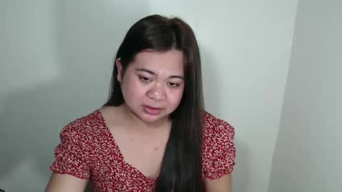 SHANTAL MARIE online show from 02/02/25, 06:20