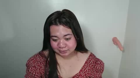 SHANTAL MARIE online show from 02/07/25, 01:22