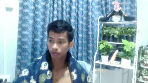 richard online show from 12/16/25, 09:20