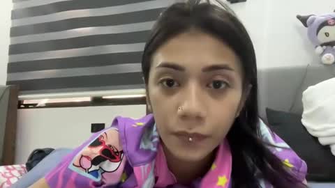 exotictssavie online show from 04/23/26, 08:35