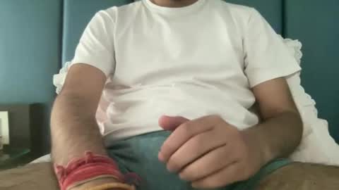 expatcock online show from 02/28/26, 11:22