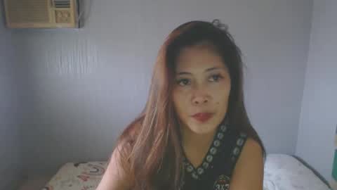 expensive_c4ndy online show from 04/24/26, 06:16