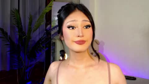 Candy  online show from 12/10/24, 03:12