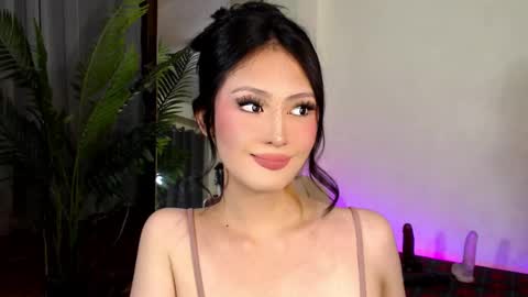 Candy  online show from 12/27/24, 11:28