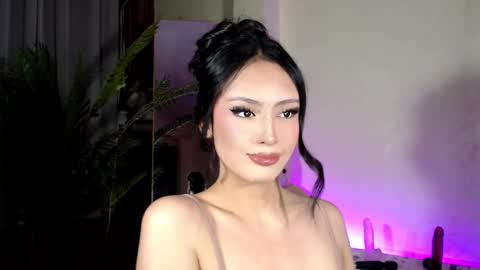 Candy  online show from 02/01/25, 12:47