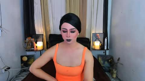 expensive_elise online show from 05/21/26, 04:03