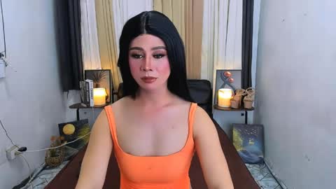 expensive_elise online show from 05/28/26, 04:04