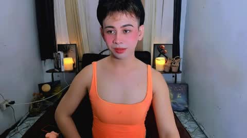 expensive_elise online show from 05/29/26, 02:59