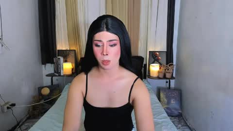 expensive_elise online show from 06/05/26, 02:34