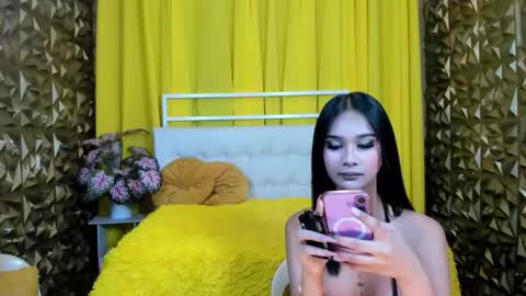 IG  jane elizabeth0801 online show from 01/14/26, 12:49