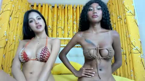 IG  jane elizabeth0801 online show from 04/14/26, 01:17