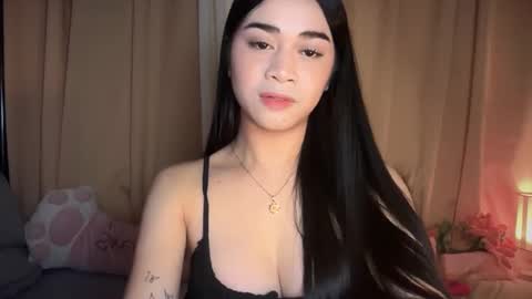 chloee online show from 12/15/25, 02:32