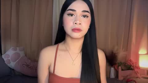 chloee online show from 12/16/25, 12:54