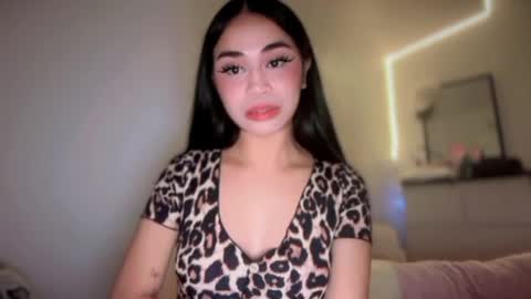 chloee online show from 02/17/26, 01:18