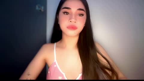 chloee online show from 05/18/26, 08:20