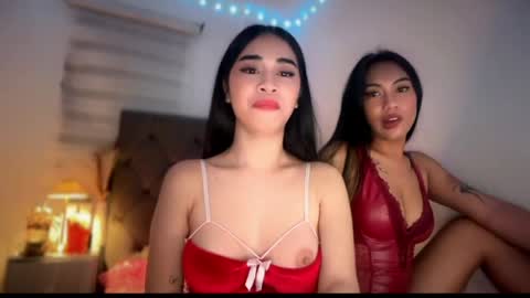 chloee online show from 05/19/26, 08:48